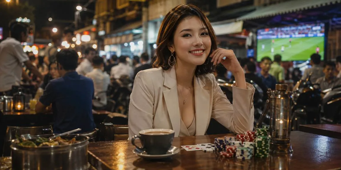 Đá Gà Trực Tiếp